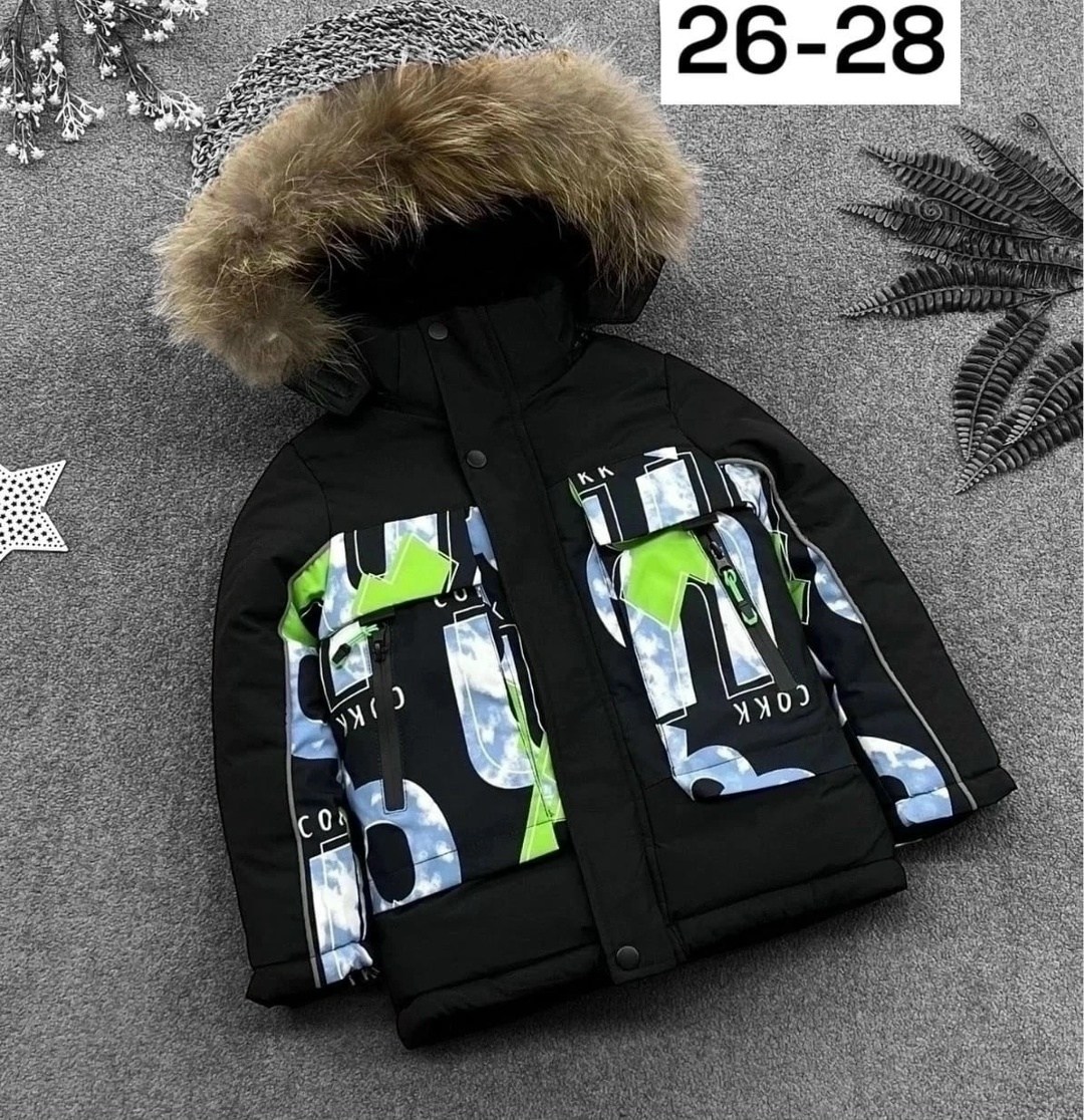 куртка зимняя для мальчиков,детская зимняя куртка,куртка для мальчика,куртка детская,куртка зимняя для мальчика детская