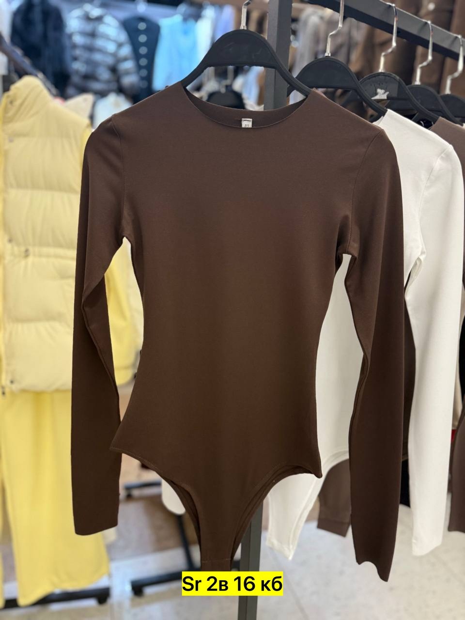 боди женская,женское боди с длинным рукавом,боди с длинными рукавами,боди,одежда боди