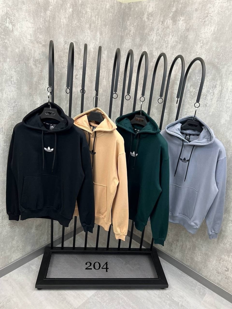 толстовки кофта,мужская толстовка,толстовка,толстовки для мужчин,толстовка в стиле