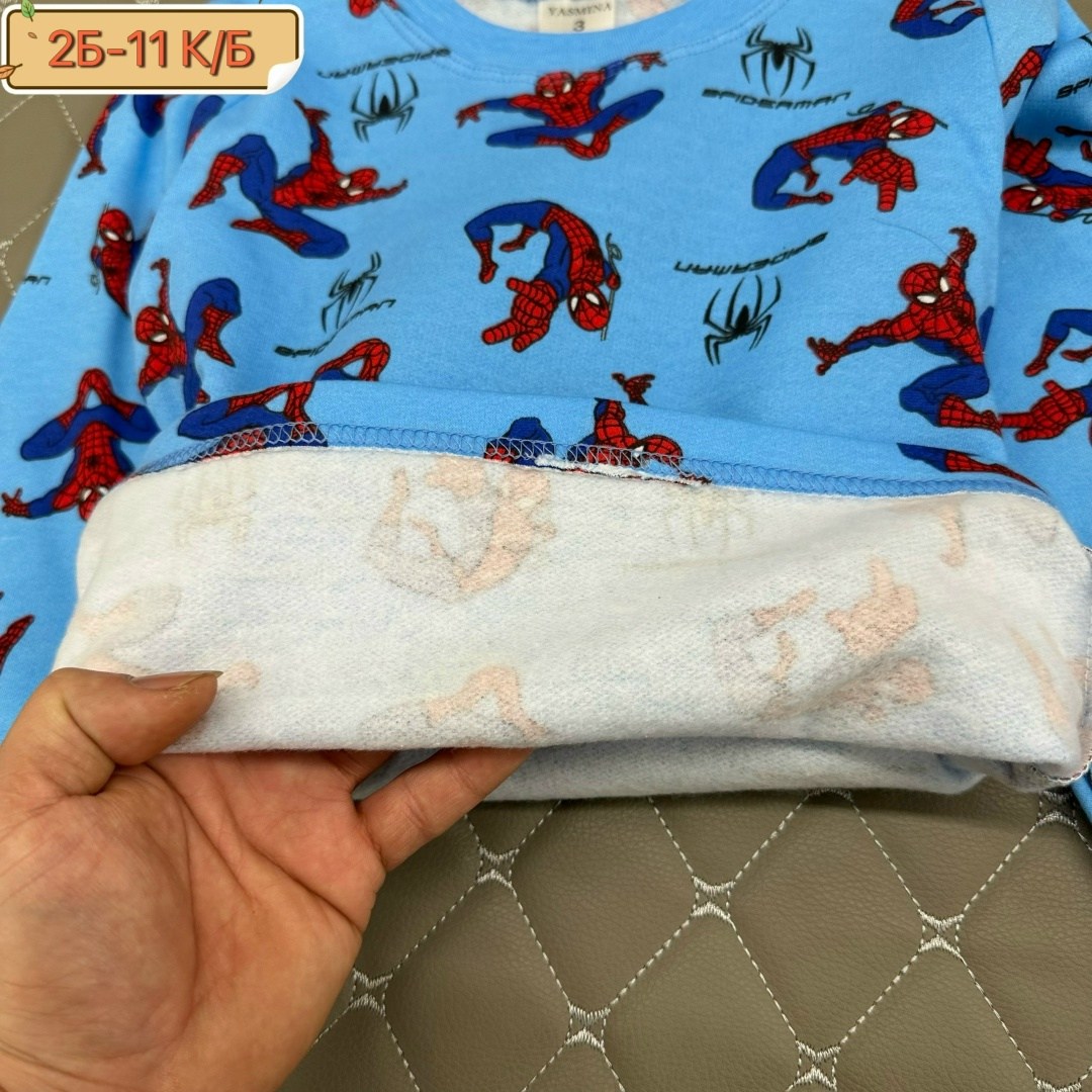 пижама детская,пижама для мальчика,пижама теплая,пижама детская для мальчика комплект,пижама детская для мальчика