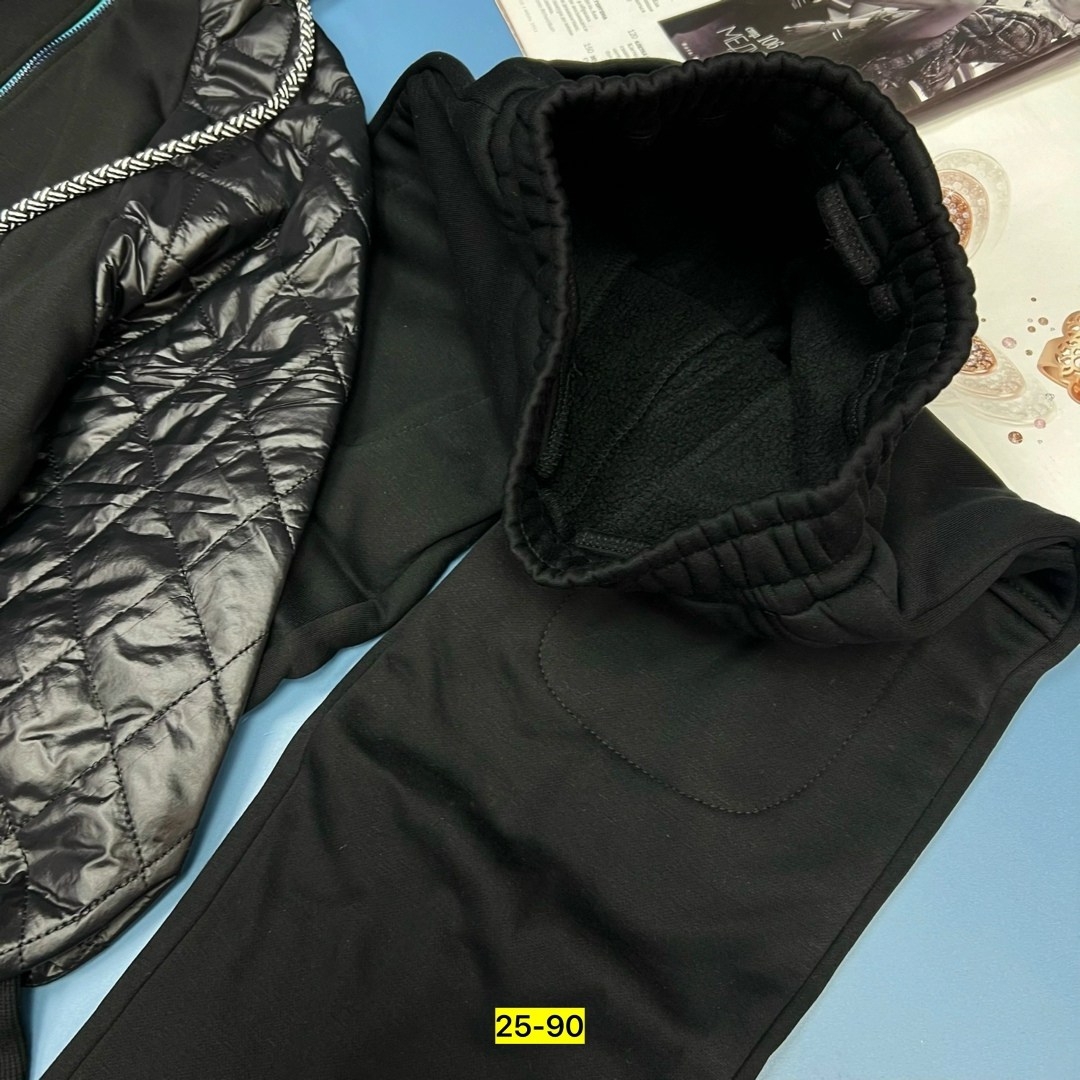 костюм двойка универсальный,костюм двойка утепленный,костюмы двойки,демисезонная куртка,костюм на флисе