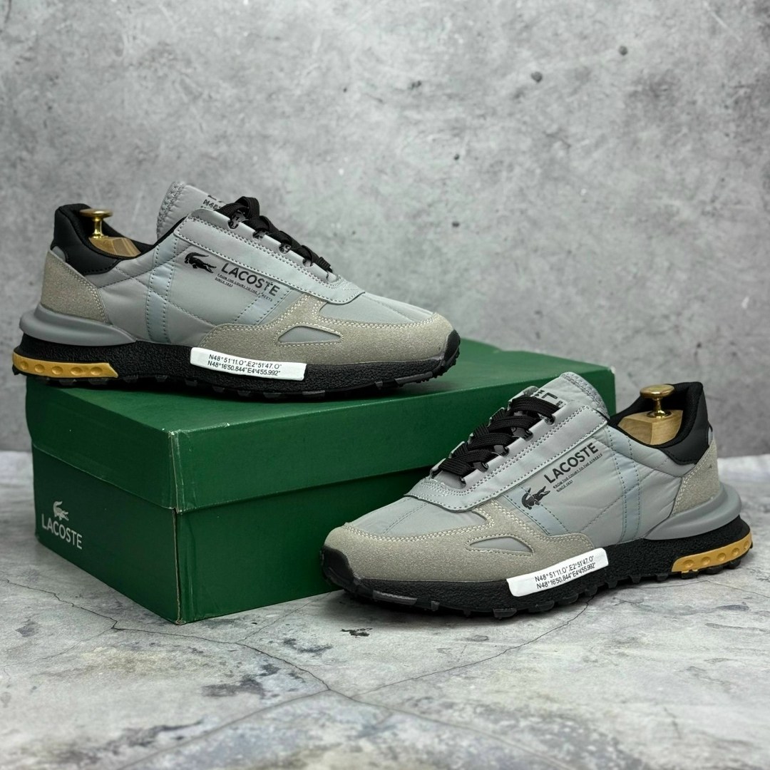 стильные кроссовки мужские,кроссовки для мужчин, мужская,lacoste кроссовки мужские,кроссовка мужской