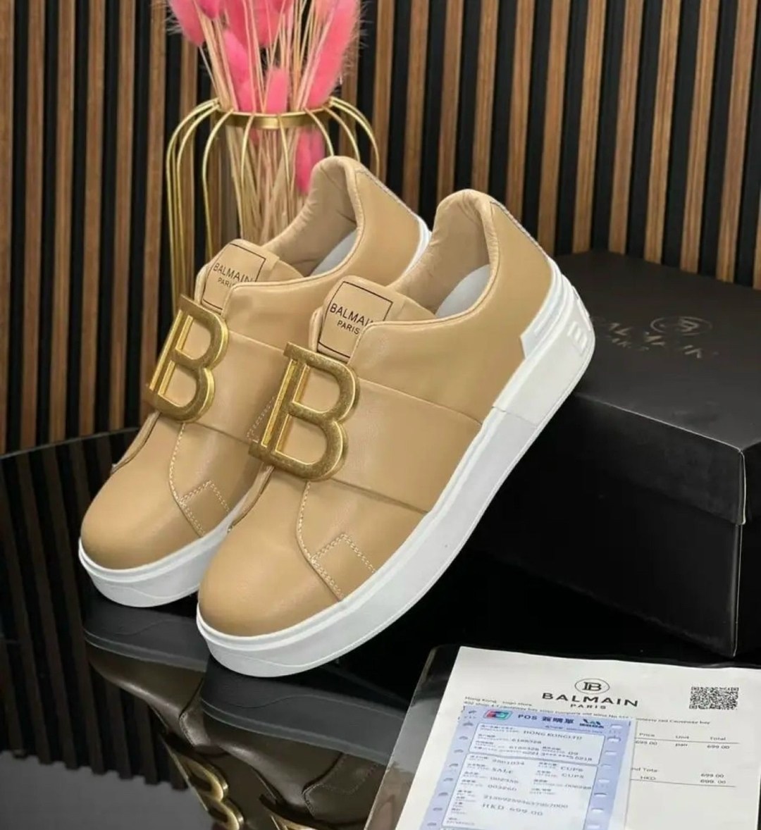 ,кеды balmain,кроссовки balmain,кроссовки balmain женские оригинал,обуви