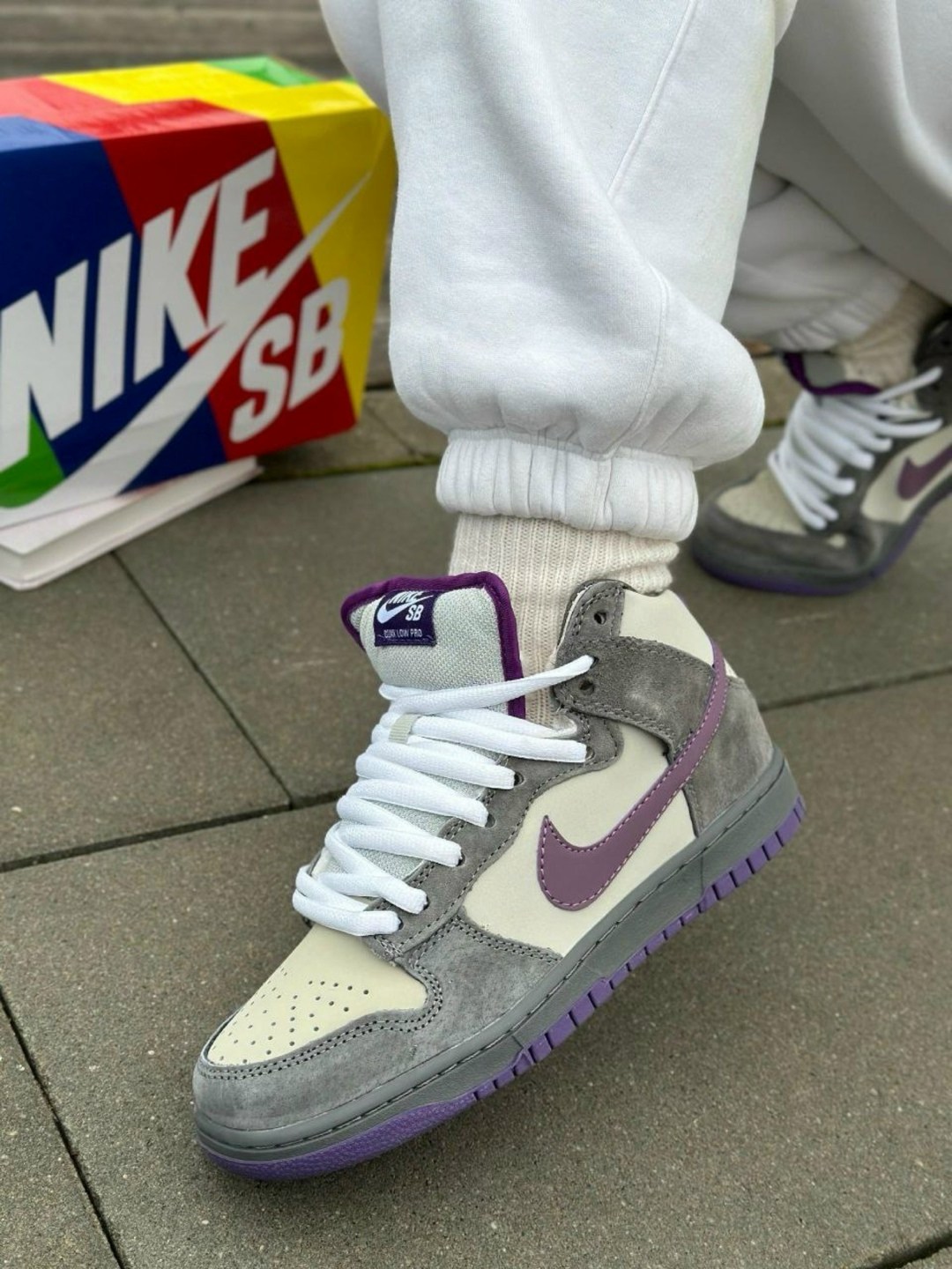 кроссовки nike dunk sb low purple pigeon,nike sb dunk low purple pigeon,кроссовки зимние nike sb dunk,кроссовки nike sb dunk low,кроссовки