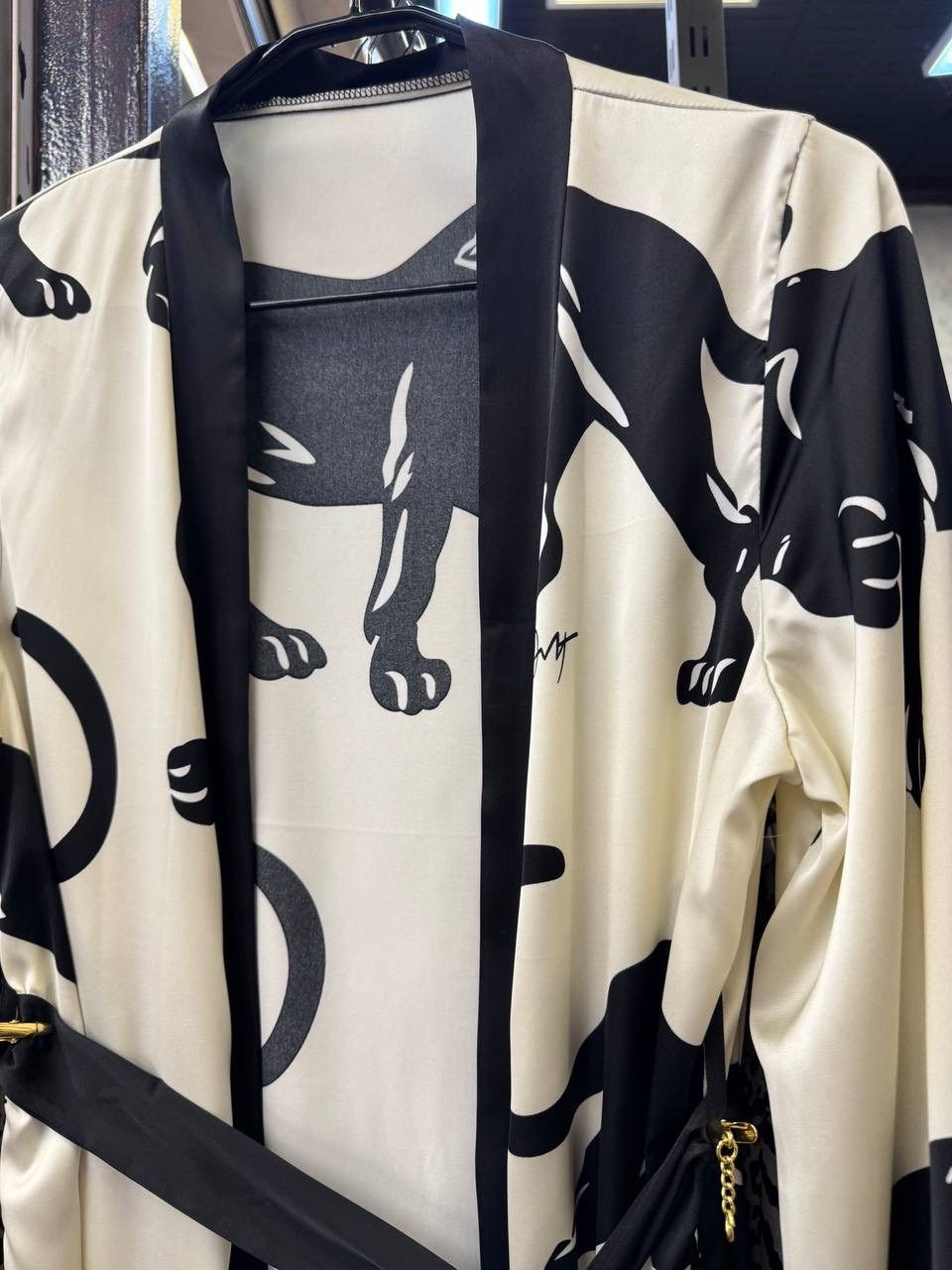 женские халаты,длинный халат,атласный халат,кимоно халат,халат с длинными рукавами