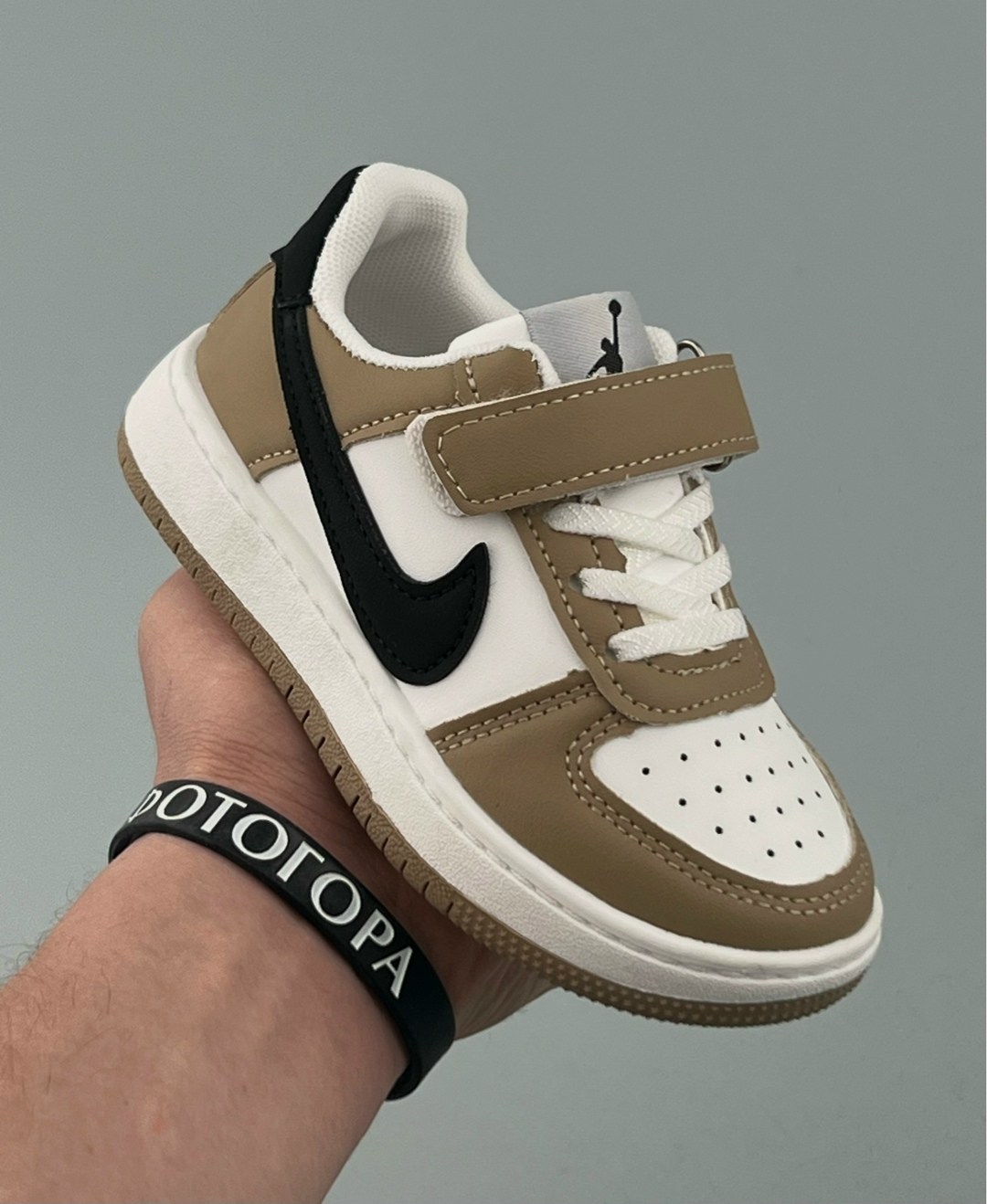 детские кроссовки,кроссовки эко кожа,кроссовки,кроссовки эко,кроссовка детская