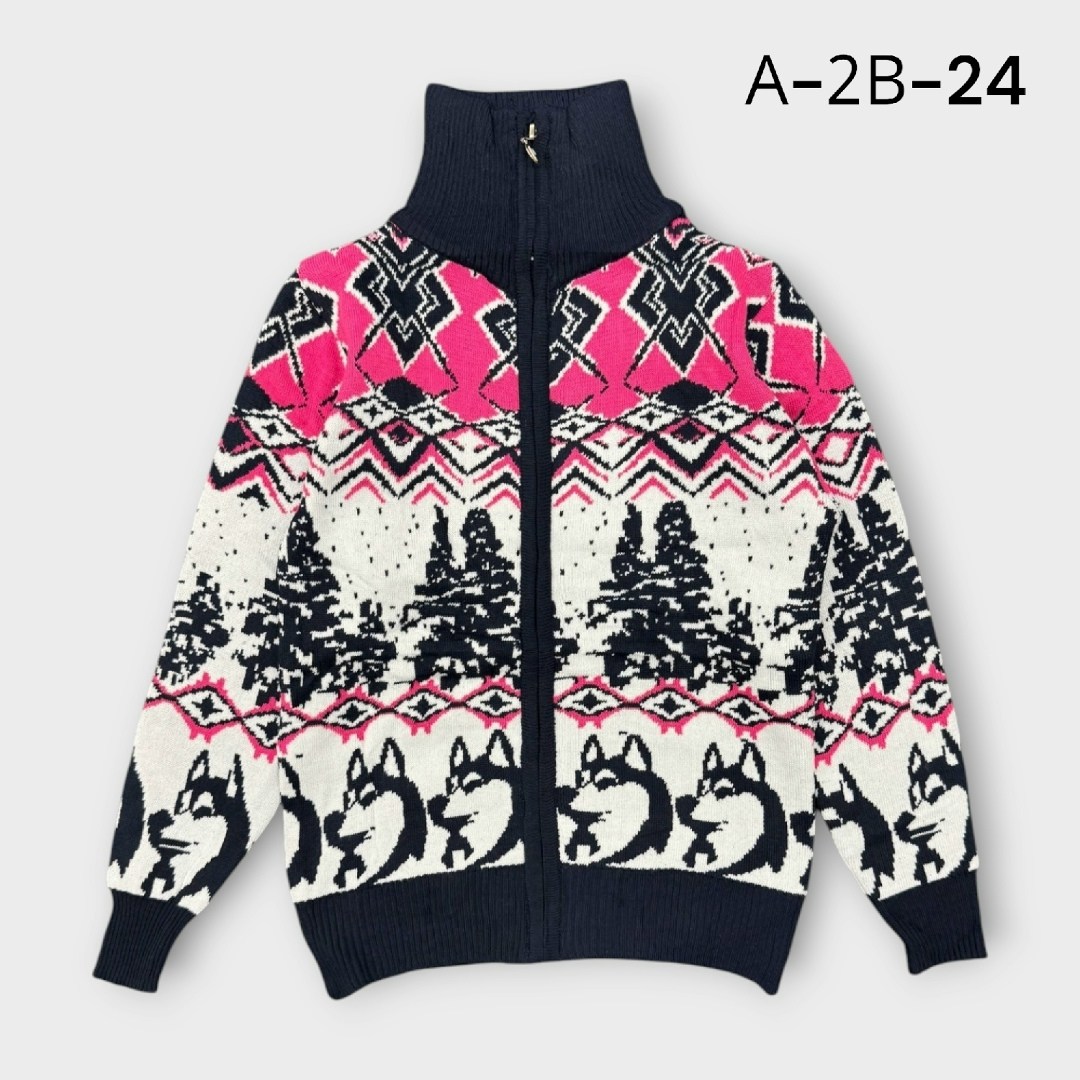 свитера для мальчик,джемпер кардиган,джемпер для девочек,детская кофта,кофта для девочек