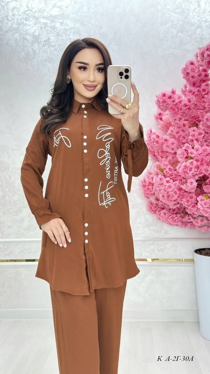 платье со штанами,мусульманское платье для женщин,платье мусульманское,узбекские платья