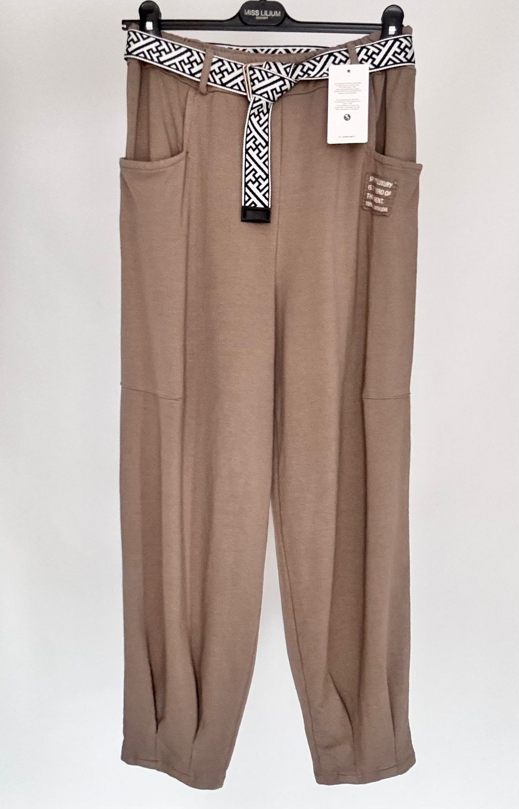 повседневные брюки,брюки классические,брюки теплые,трикотажные брюки,брюки женские