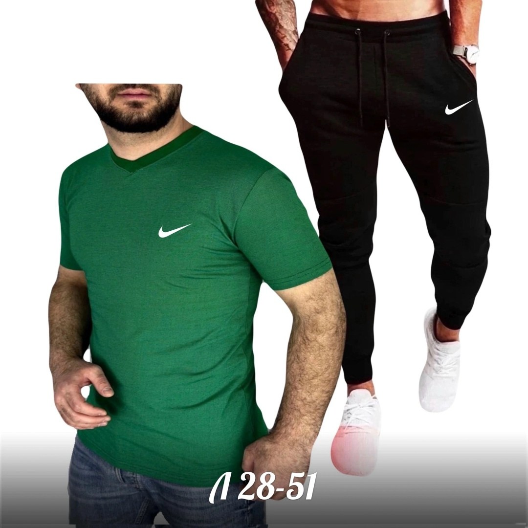 мужские спортивные костюмы,мужские штаны,костюм двойка мужской,спорт костюм,костюм для мужчин