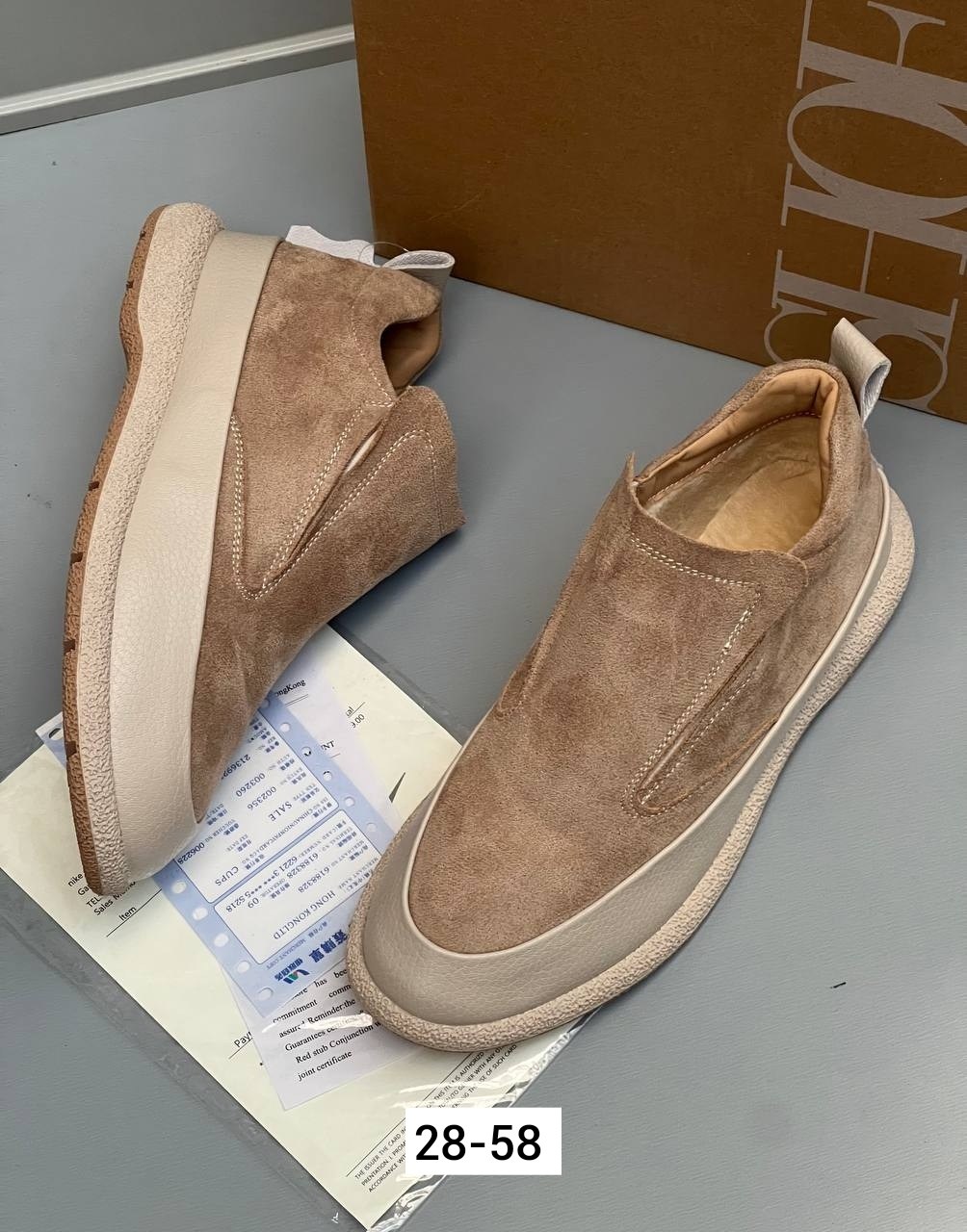 ,слипоны santoni,мужские слипоны, мужские, женская