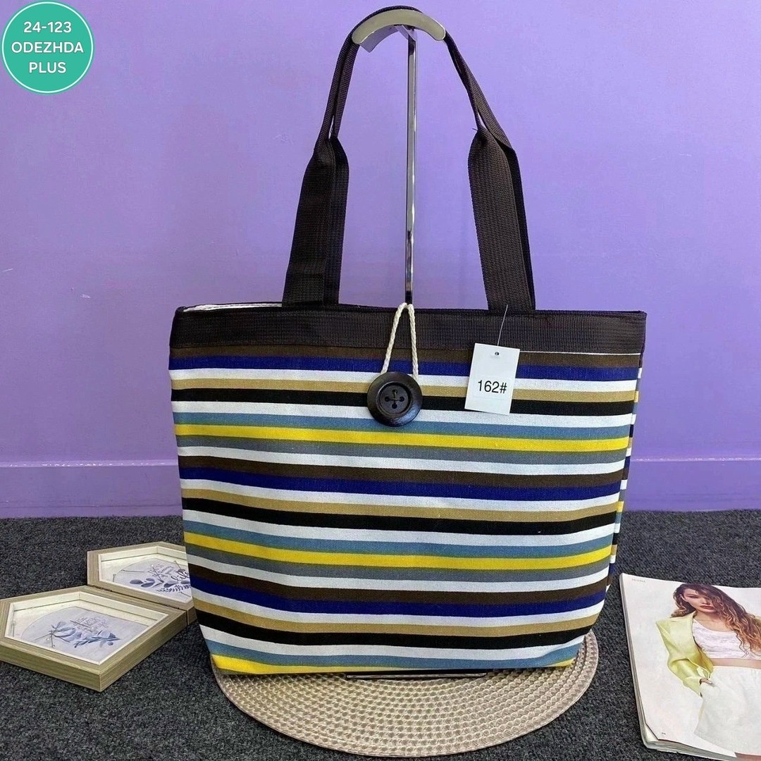 сумка пляжная,пляжная сумка женская,сумка шоппер пляж,большая пляжная сумка,пляжная сумка в полоску