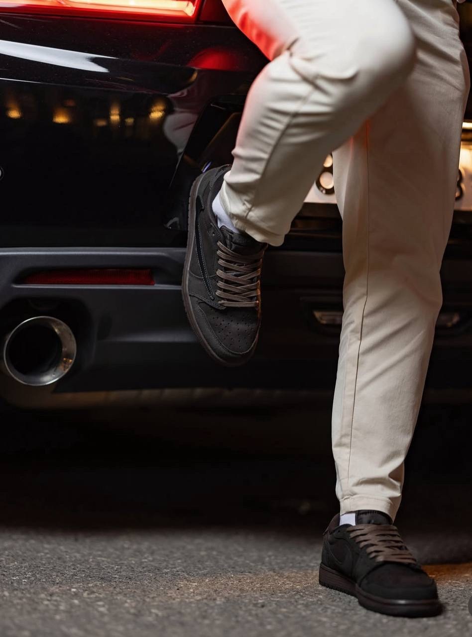 женская,кроссовки замша, кроссовки, ,кроссовки