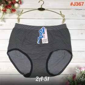 Нижнее белье