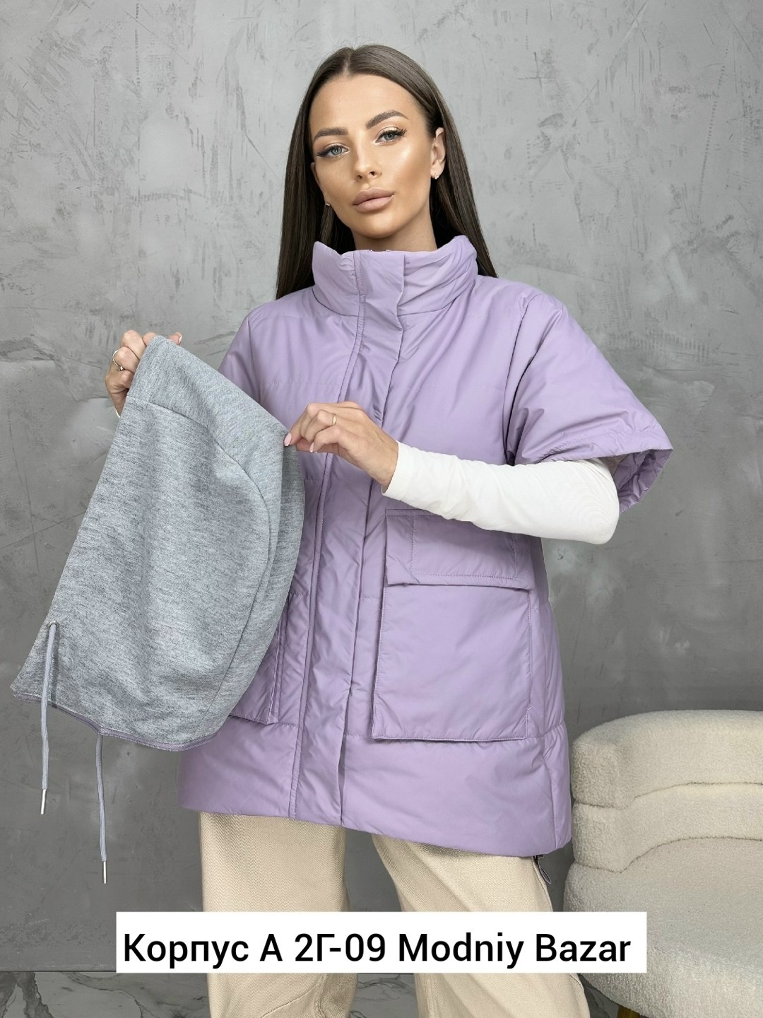 женские жилетки,жилет женский,жилетка,жилет,жилетка теплая