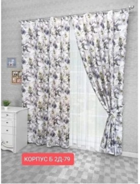 Одежда