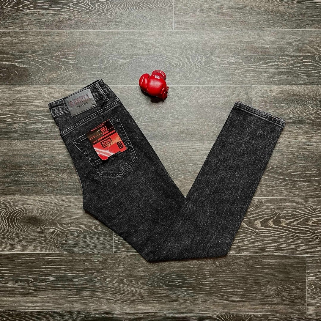 джинсы для мужчин,джинсы мужские,брюки джинсы,джинсы штаны,джинсы узкие