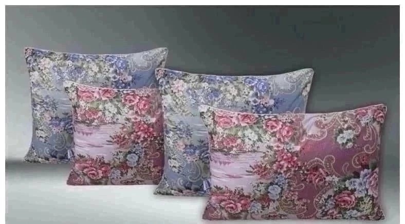 подушка пух/перо 70х70,подушки пух-перо 70х70 иваново,подушка пух перо,подушка пух перо belashoff,вайлдберриз подушки 70х70 пух перо