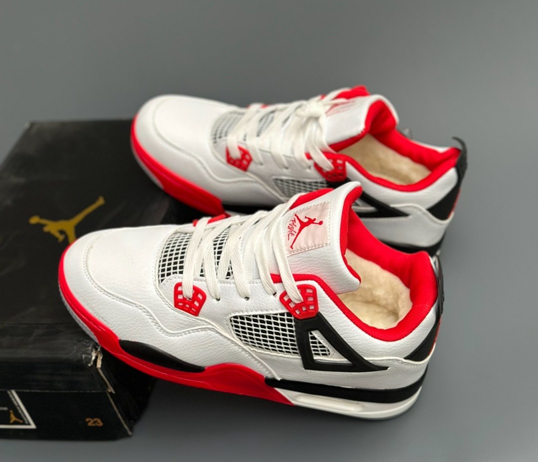 кроссовки nike air jordan 4 retro,nike air jordan 4,nike air jordan 4 retro,кроссовки найк джордан,air jordan 4