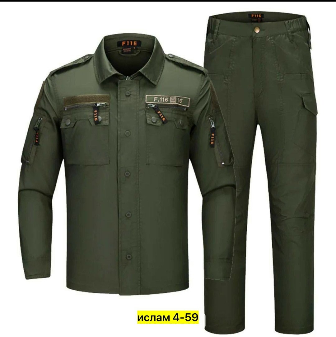 тактические костюмы,тактический военный костюм,костюм для активного отдыха,тактическая одежда,тактическая форма
