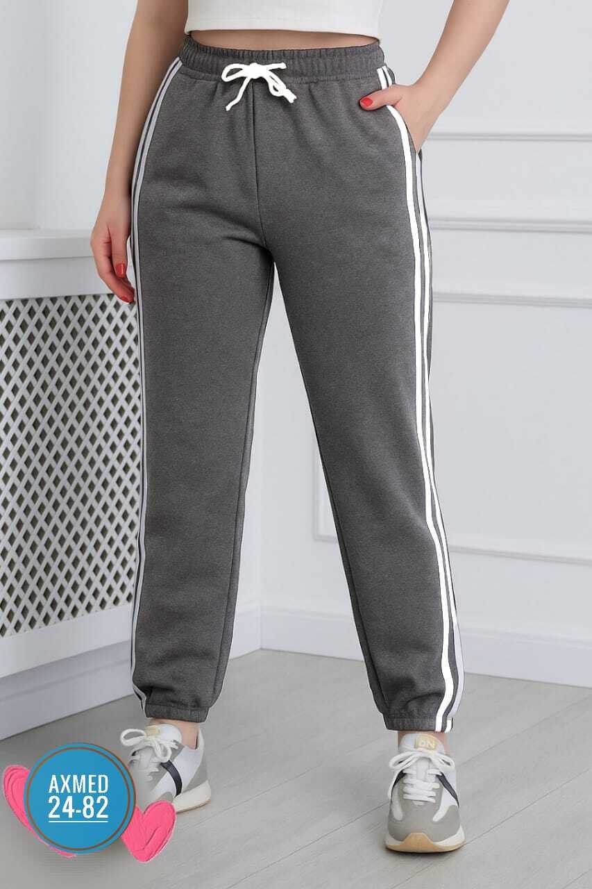 брюки спортивные женская,женские штаны,cпортивные штаны женские,брюки спортивные,спортивные штаны