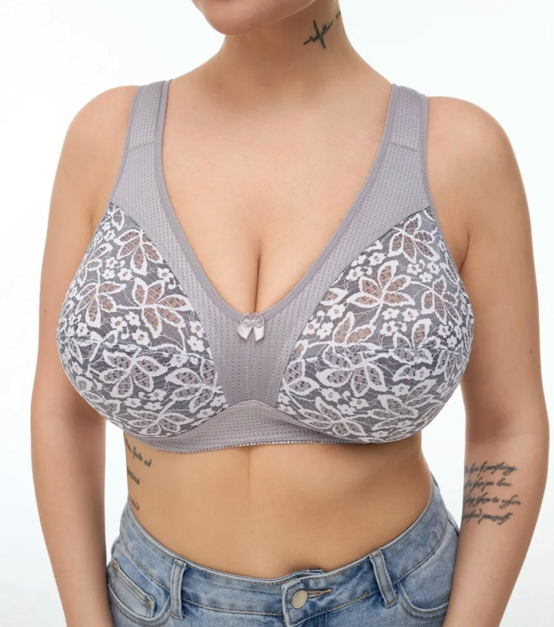 бюстгальтер,бюстгальтер женские,бюстгальтер без косточек большие размеры,бюстгальтер черный,бюстгальтер для большой груди