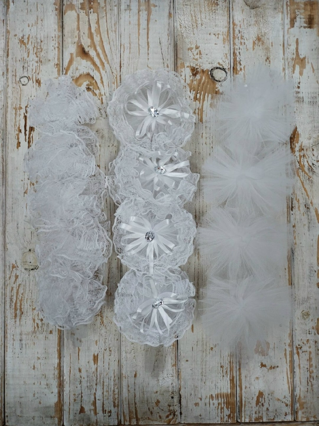 белый бант,школьные банты,красивые банты,бант на резинке,школьные бантики