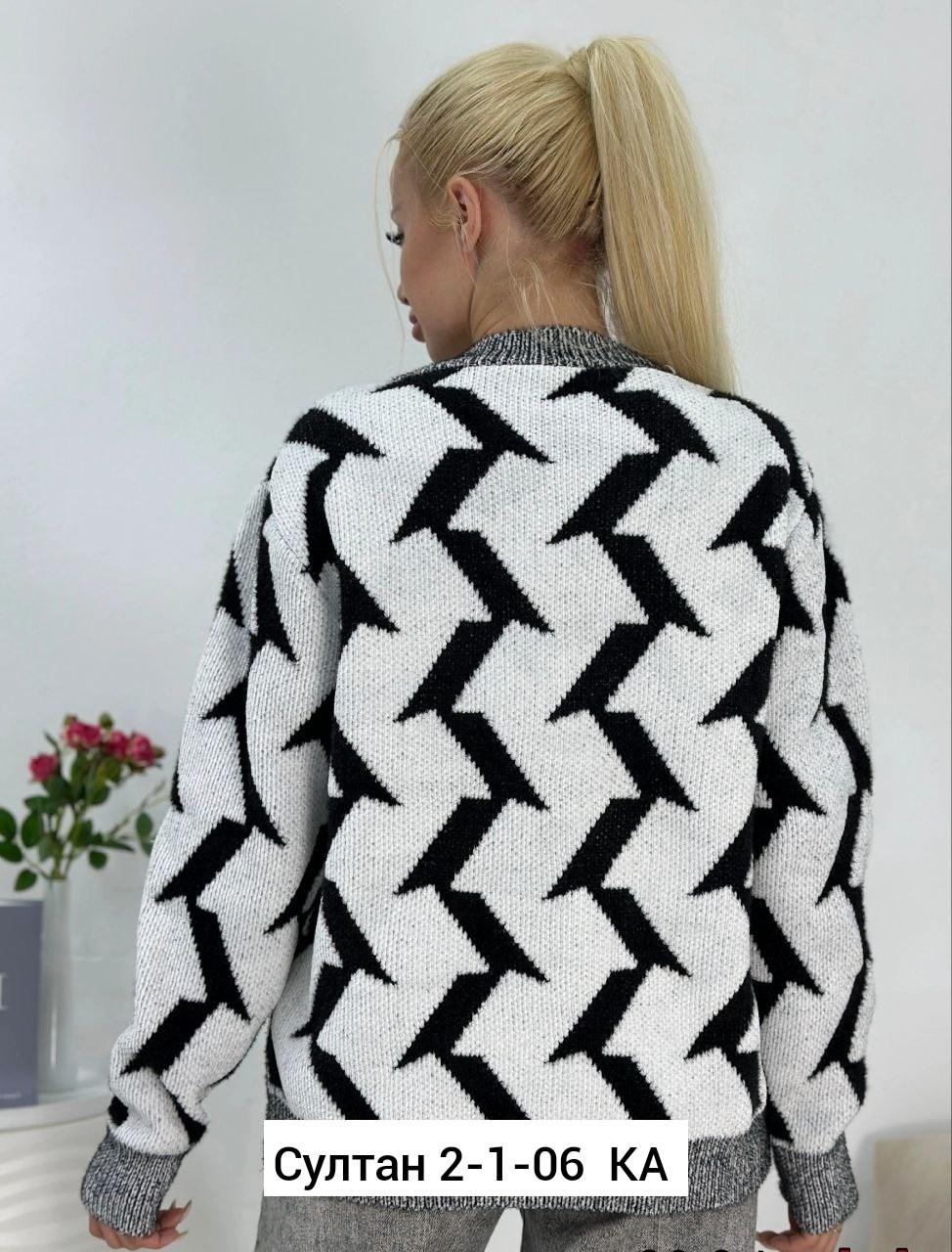кардиган женский,кофта кардиган,кардиган,вязаные кардиганы,красивые кардиганы