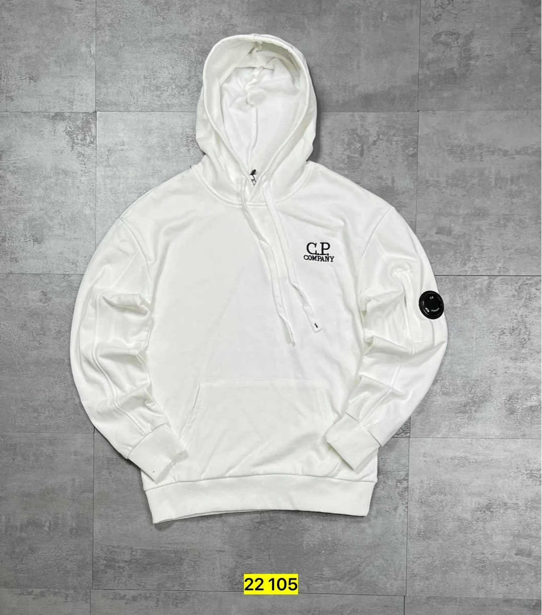 мужская кофта,кофта толстовка,кофта бежевая,толстовка мужской,толстовки худи