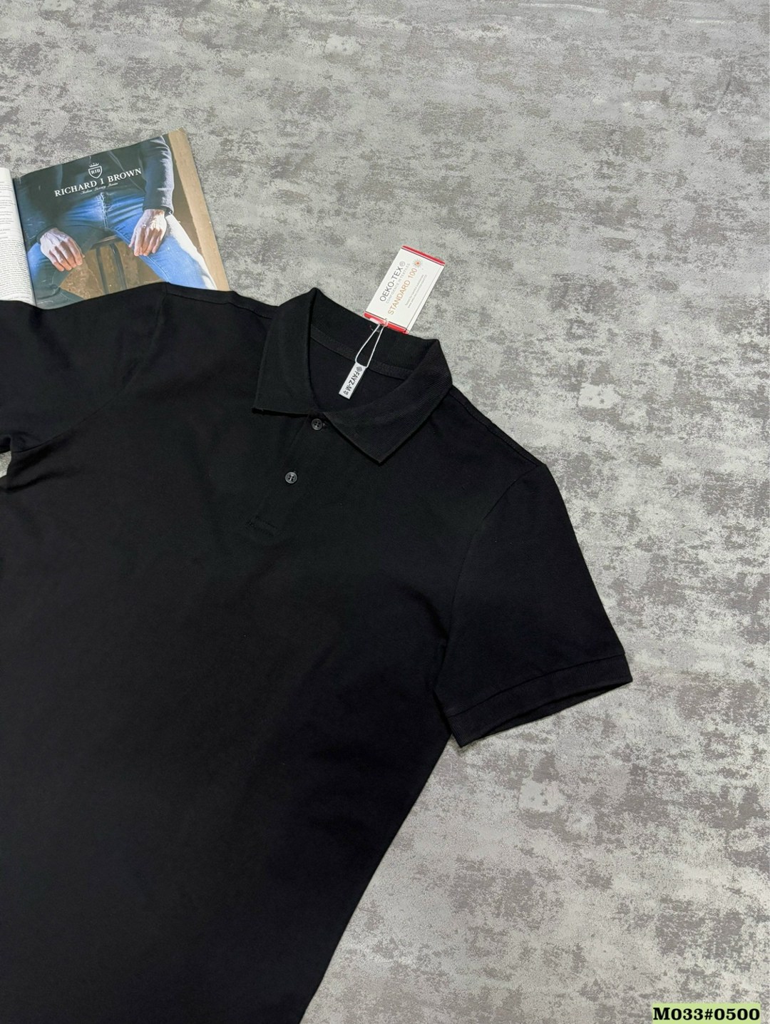 футболки для мужчин, ,мужская футболка черная,футболки