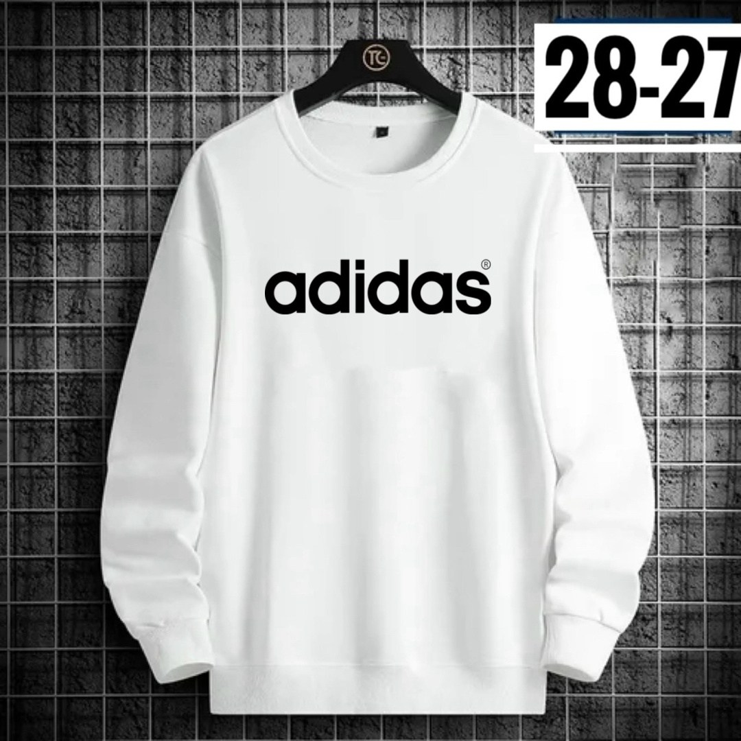 модная толстовка,толстовка свитшот мужской,белые толстовки,свитшот calvin klein,свитшот женская