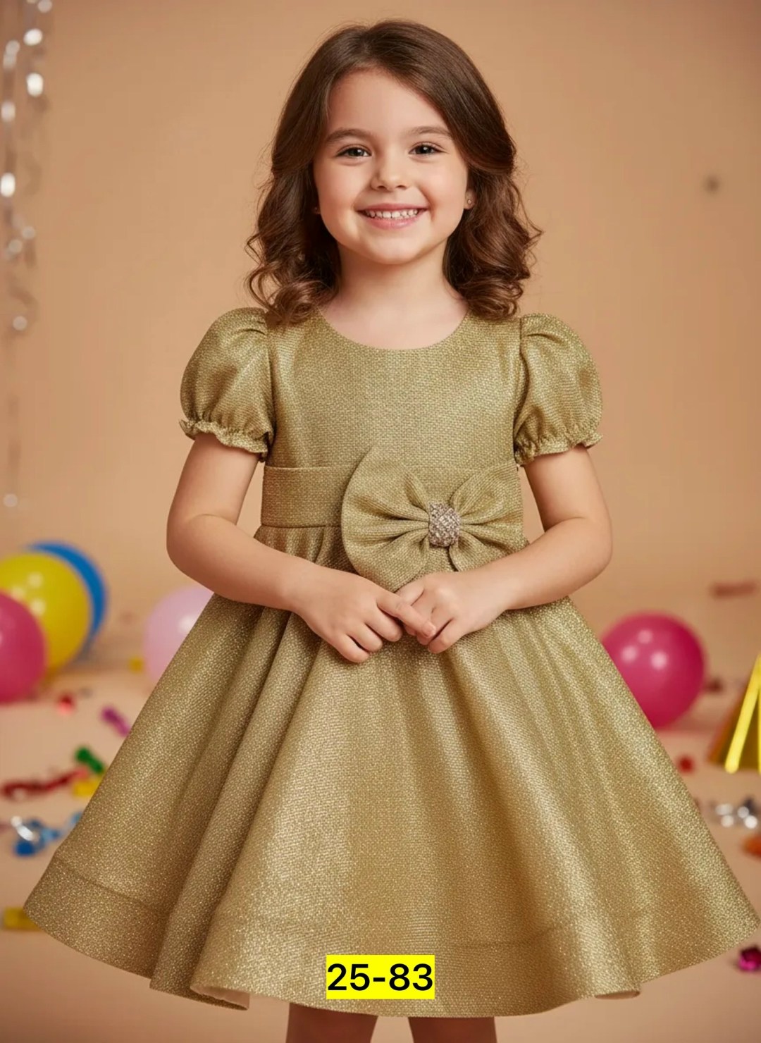 платье для девочек,платье детская,золотое платье для девочки,нарядное платье,нарядное платье для девочки