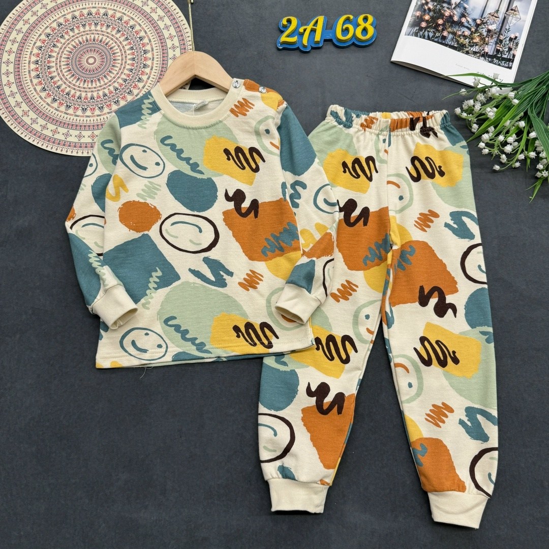 пижама для мальчика,пижама детская,пижама теплая,комплект пижама,пижама детская теплая