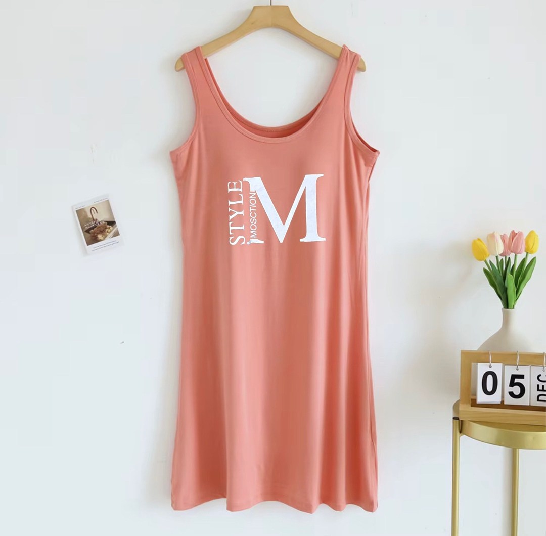 вырез платья,женские платье,модное платье,платье для сна,летнее женское платье