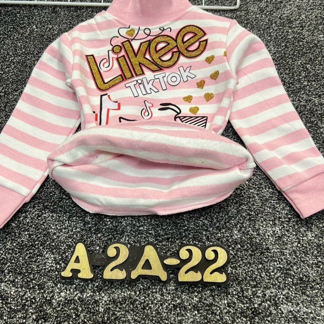 детская кофта,джемпер для девочек,свитер кофта,толстовка кофта,повседневная кофта