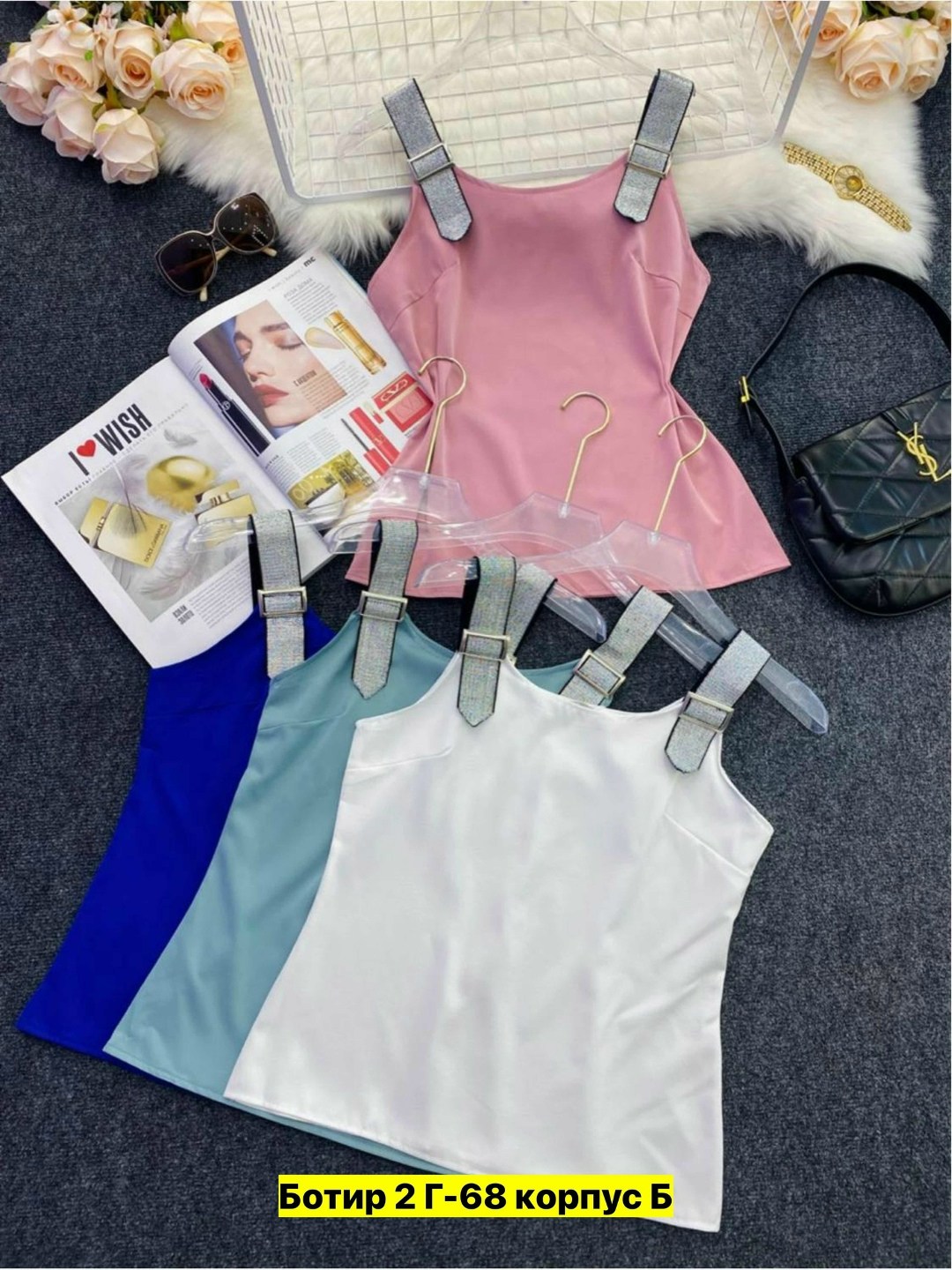 топ женский,женские майки,майка топы,повседневная блуза,одежда женская