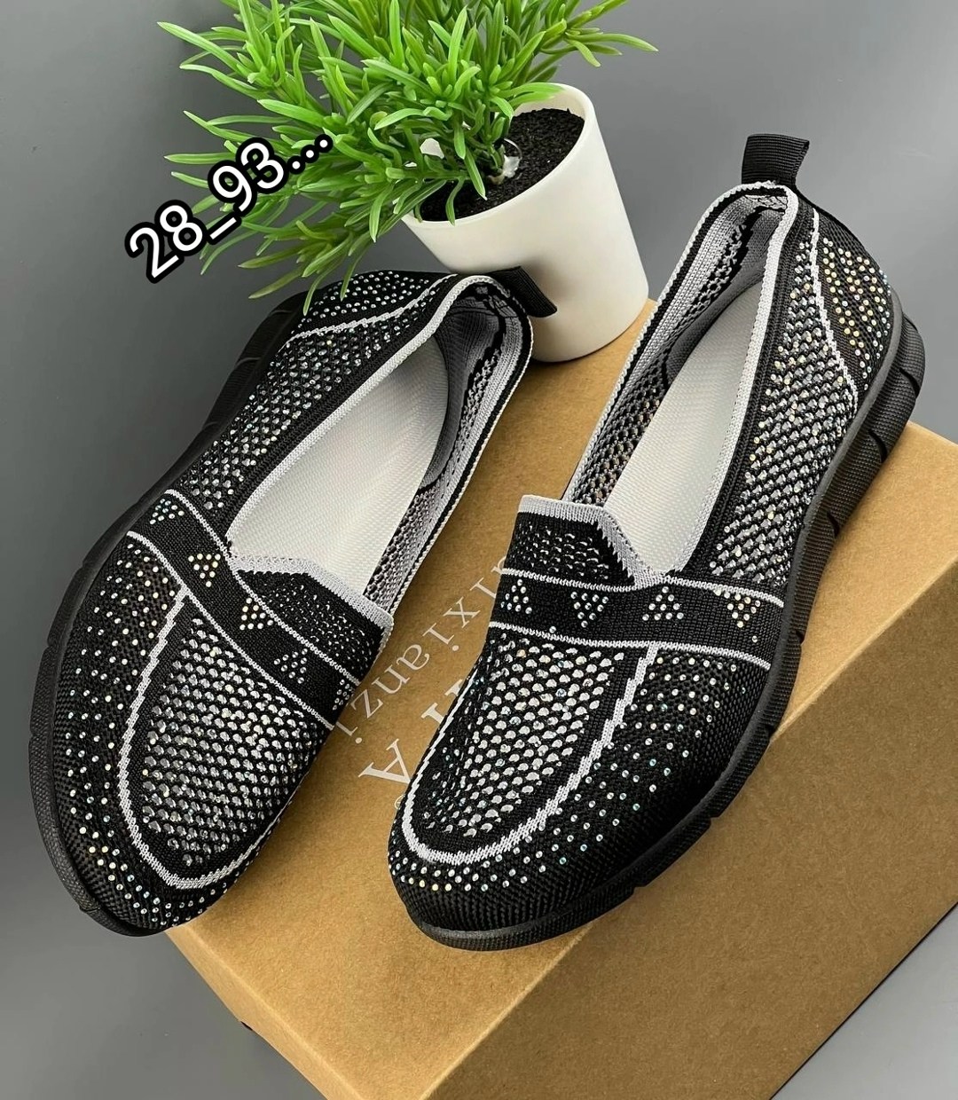 ,слипоны женские,удобная , повседневные,женские