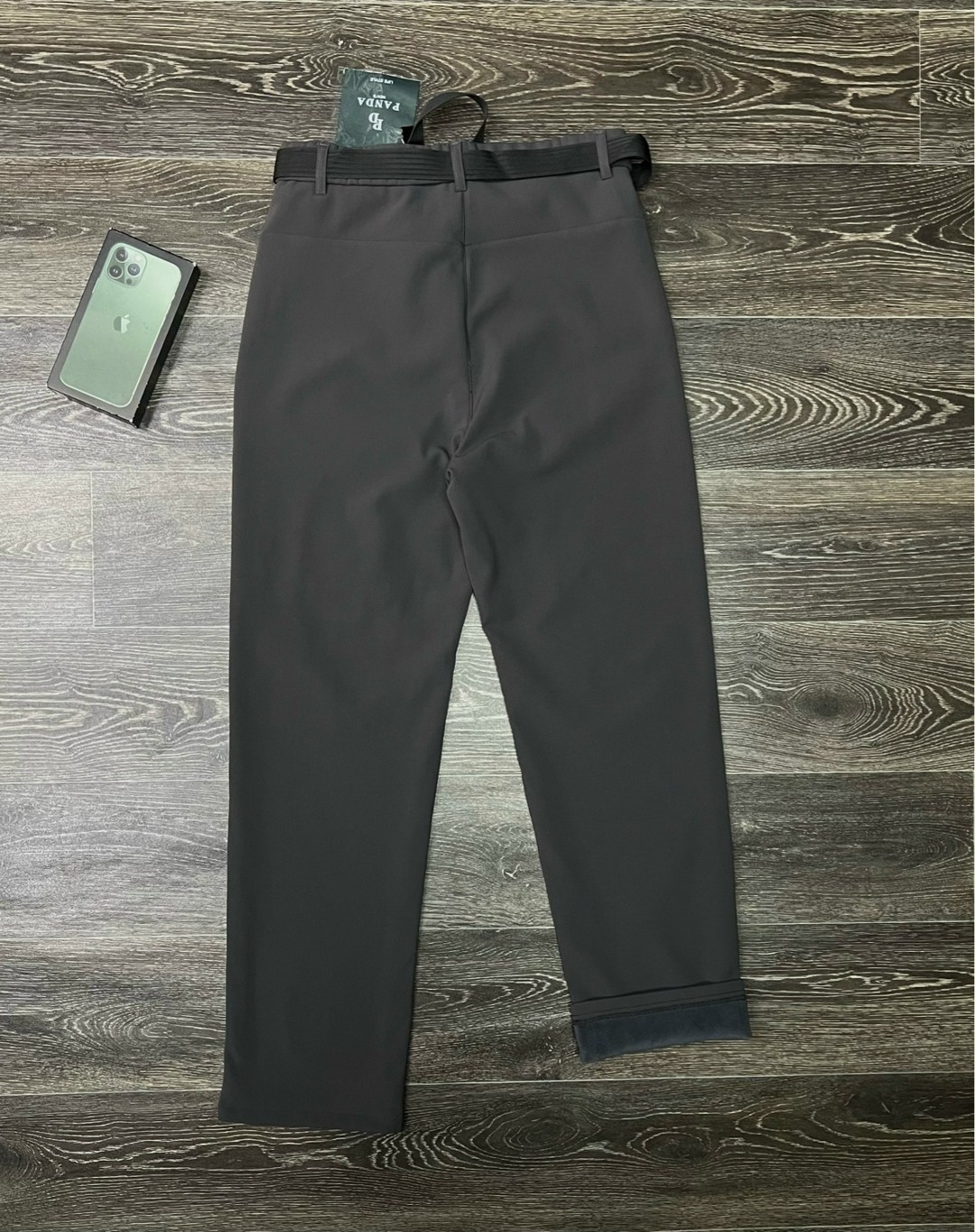 брюки мужские,мужские брюки карго,брюки мужские водонепроницаемые,брюки мужские утепленные,брюки для спорта