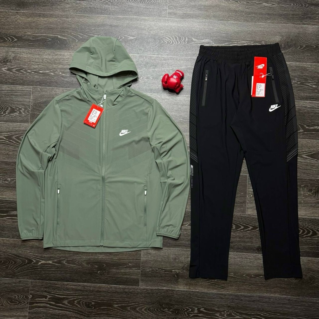 спортивный костюм nike мужской,спортивные костюмы nike,спортивные костюмы для мужчин,мужские спортивные костюмы,костюм nike мужской