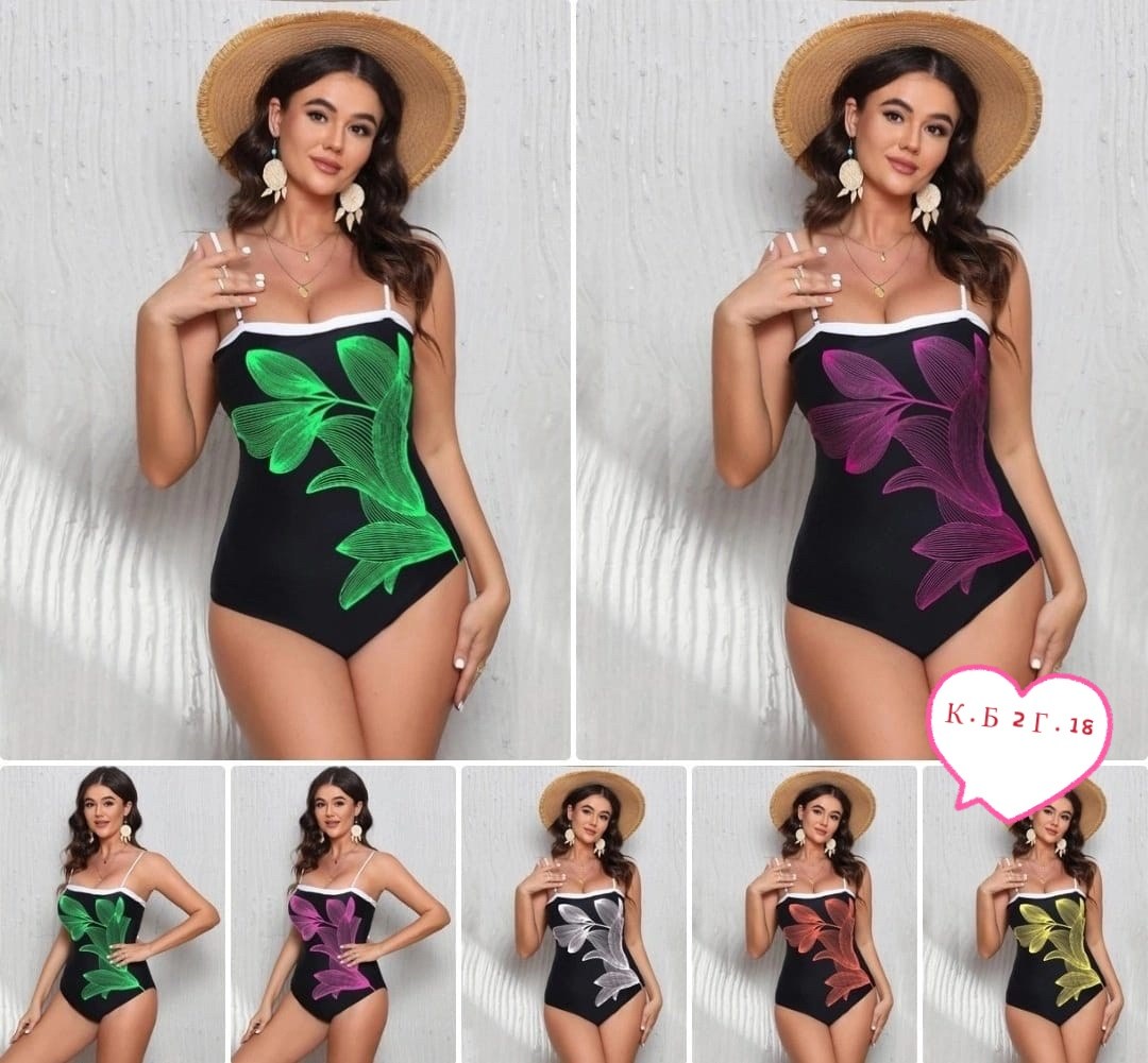 купальники слитные,купальник женские слитный,купальник женские,купальник,купальник сплошной