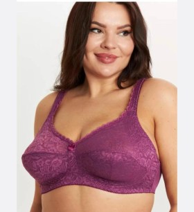 Нижнее белье