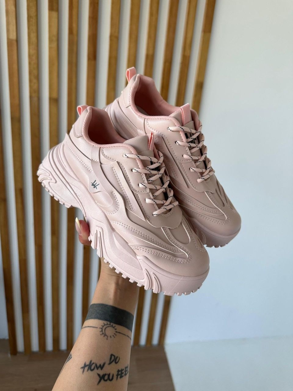 кроссовки женскиe,кроссовки женские черные,кроссовки, кроссовки,кроссовки модные