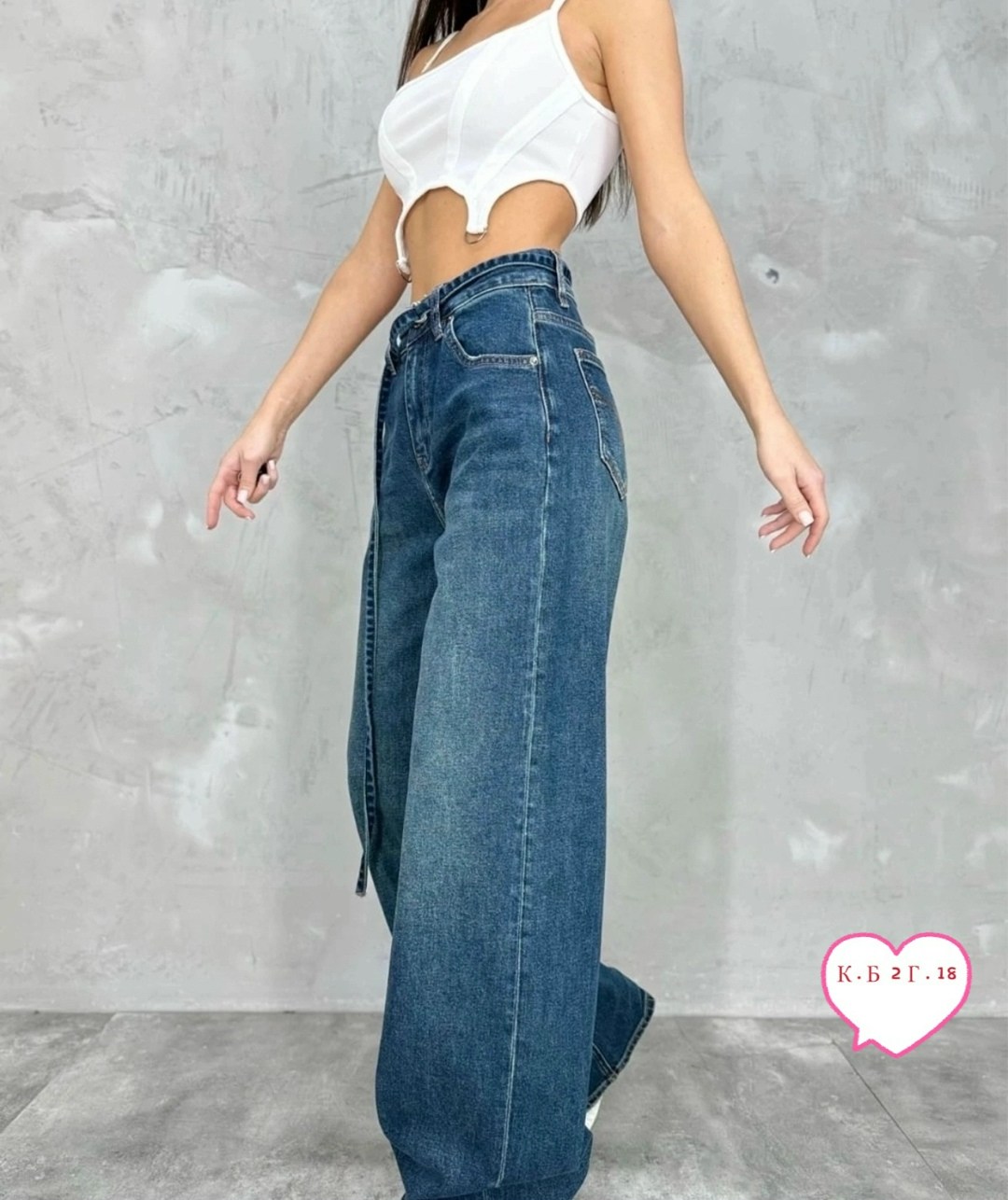 джинсы женские широкие,женские джинсы,джинсы брюки,джинсы широкие,джинсы хлопок