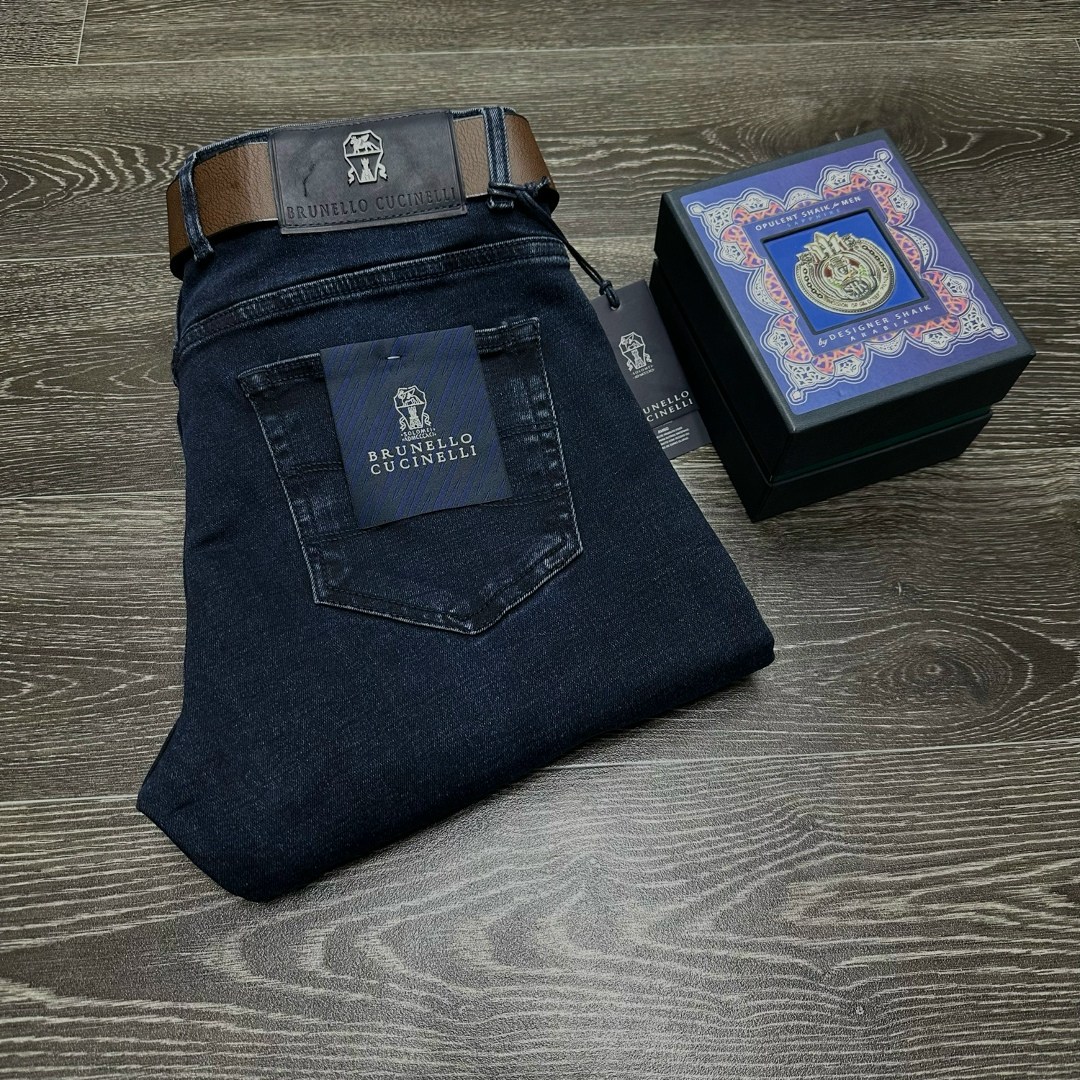 мужские джинсы,джинсы для мужчин,джинсы итальянские,джинсы стефано ричи,брюки джинсы