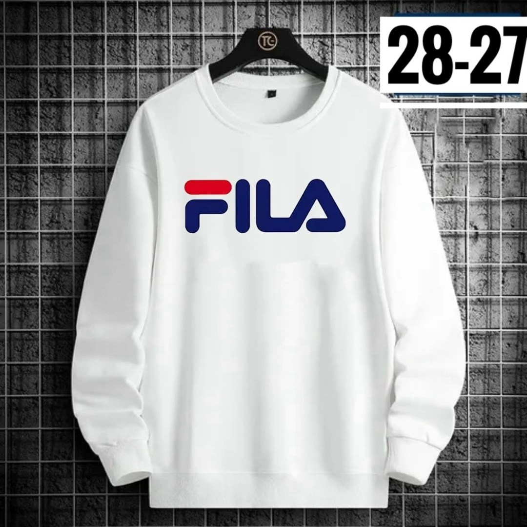 модная толстовка,толстовка свитшот мужской,белые толстовки,свитшот calvin klein,свитшот женская