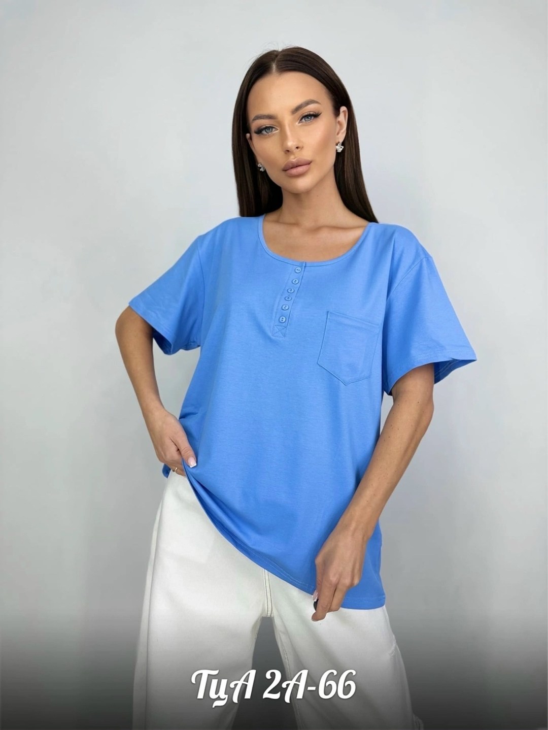 футболки женская,футболка больших размеров женская,майка топ,футболка,женские одежда