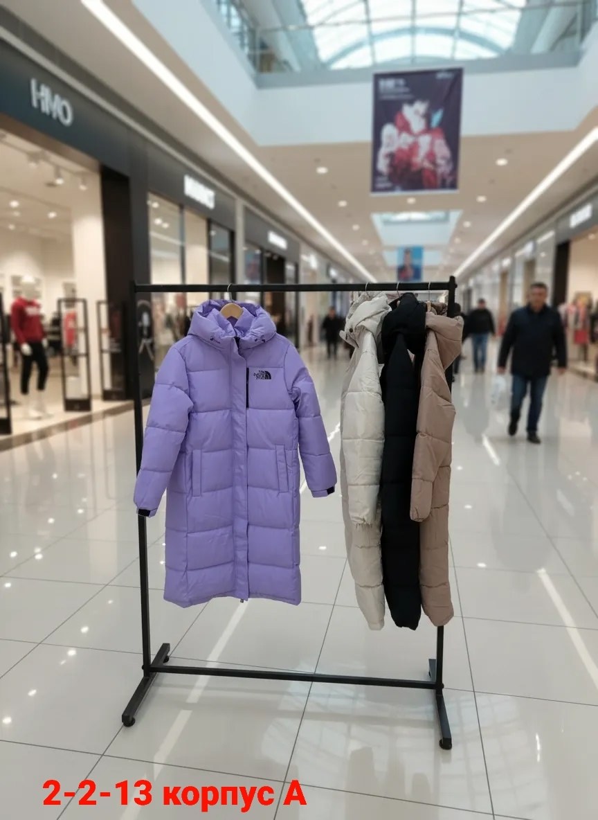 женская зимняя куртка,зимняя куртка,пуховик зимний куртка,куртка пуховик,пуховики женские