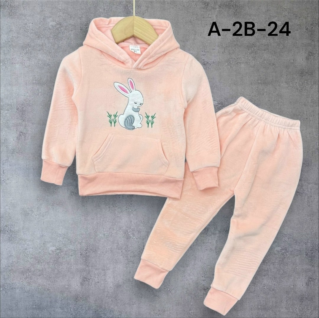 детские костюмы,детский костюм,велюровый костюм,костюм велюр,костюмы спортивные для девочки