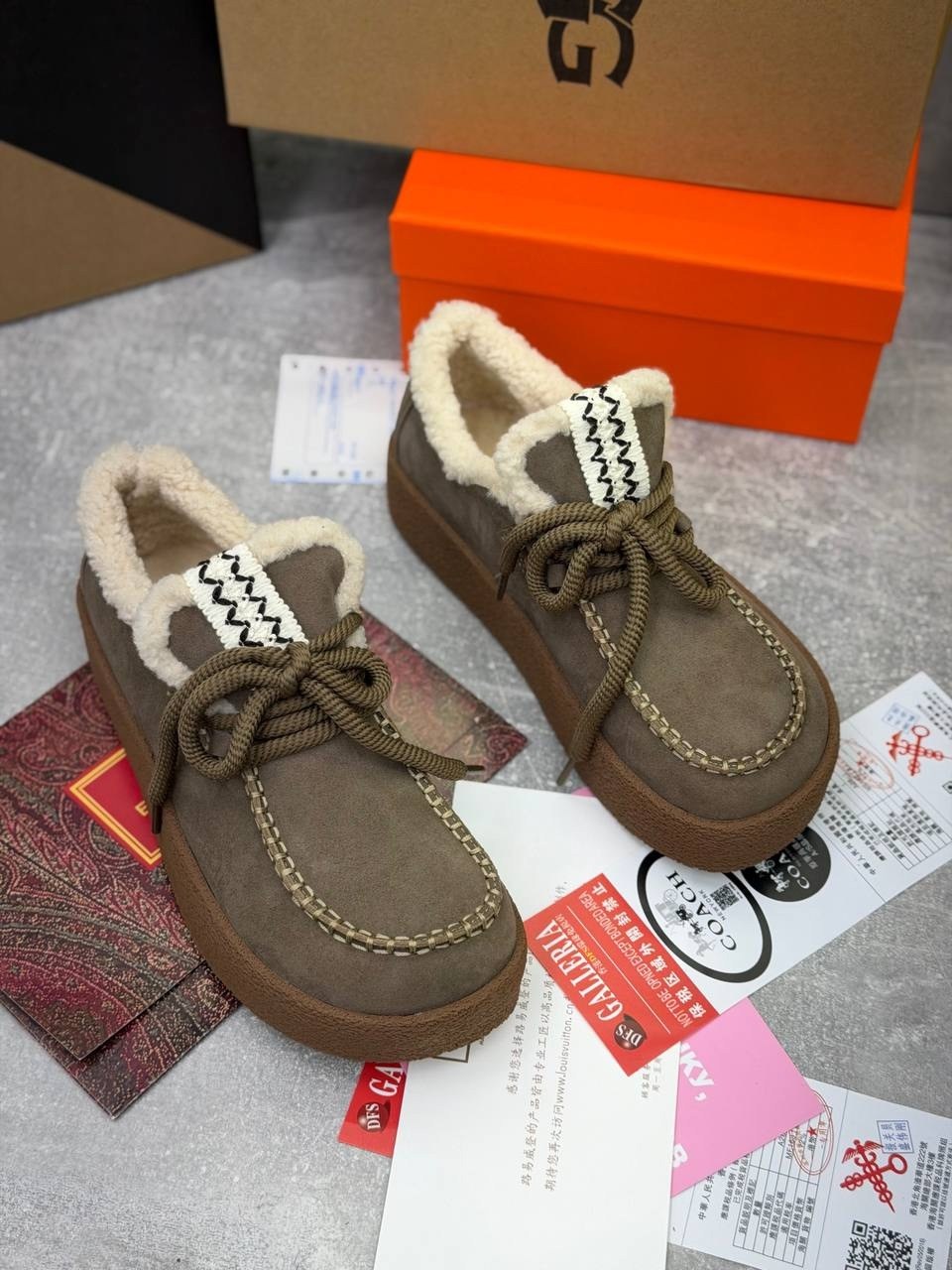 ,ugg угги женские,угги женские,зимняя ,ботинки ugg