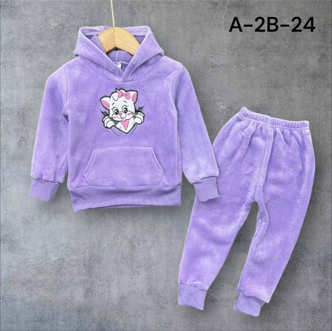 костюмы для девочки,детские костюмы,костюм велюр,костюмы спортивные для девочки,велюровые костюмы